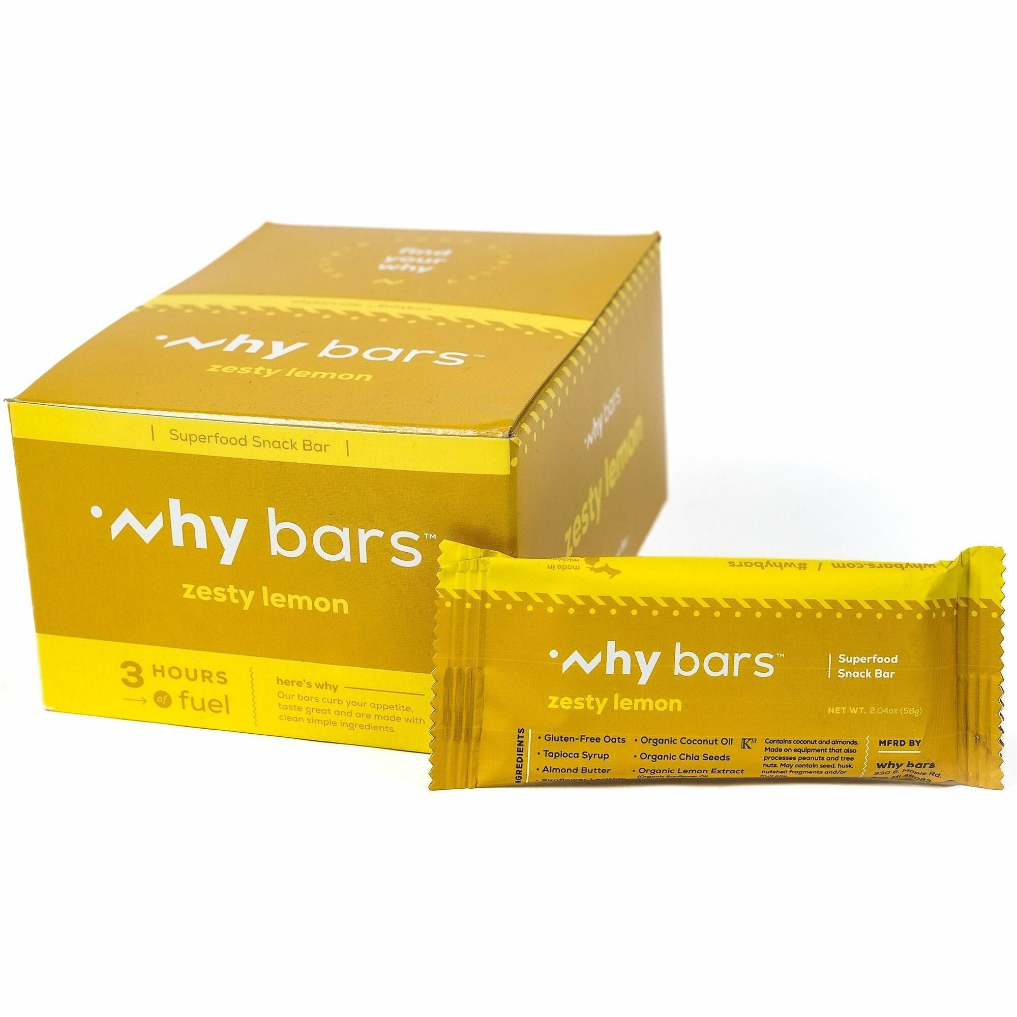 why-bars-superfood-protein-snack-bars-gluten-free-dairy-free-soy-free-non-gmo-individually-wrapped-zesty-lemon-2-04-oz-12-pack-whywb7_1